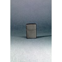 ZIPPO Briquet à essence