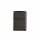 ZIPPO Briquet à essence
