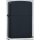 ZIPPO Briquet à essence