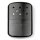 ZIPPO Handwarmer - Chauffe-mains