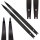 Branches | C.V. EDITION by SPIDERBOWS - Raven CARBON - ILF - 30-45 lbs