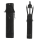 elTORO Long Pocket - Rückenköcher