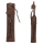 elTORO Long Pocket - Rückenköcher