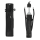 elTORO Long Pocket - Rückenköcher