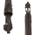 elTORO Long Pocket - Rückenköcher