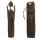 elTORO Long Pocket - Rückenköcher