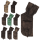 elTORO Holsterköcher