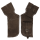 elTORO Holsterköcher