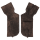 elTORO Holsterköcher