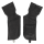 elTORO Holsterköcher