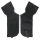 elTORO Holsterköcher