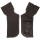 elTORO Holsterköcher