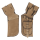 elTORO Holsterköcher