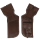 elTORO Holsterköcher