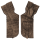 elTORO Holsterköcher