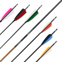 [Pack davantages] MagnetoSPHERE Slim - Flèche en...