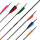 [Pack davantages] MagnetoSPHERE Slim - Flèche en carbone