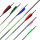 [Pack davantages] SPHERE Slimline Pro - Flèche en carbone