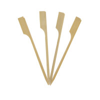 KIT DINITIATION | STRONGHOLD X-Series - Cible pour arbalète - Supports et supports inclus