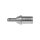 TOPHAT LL - Pin Ncoche Bushing - NVX23