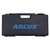 ARCUS Harpoon - Unterwasserharpune