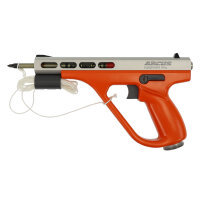 ARCUS Harpoon - Unterwasserharpune