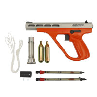 ARCUS Harpoon | Couleur : Orange