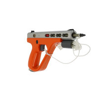 ARCUS Harpoon | Couleur : Orange