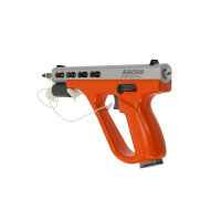 ARCUS Harpoon | Couleur : Orange