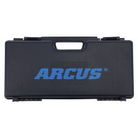 ARCUS Harpoon | Couleur : Orange
