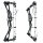 DRAKE Pathfinder Basic - 40-65 lbs - Compoundbogen