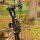 DRAKE Pathfinder Starter+ - 40-65 lbs - Compoundbogen