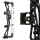 DRAKE Pathfinder Starter+ - 40-65 lbs - Compoundbogen