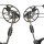 DRAKE Pathfinder Starter+ - 40-65 lbs - Compoundbogen