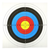 DRAKE Pathfinder Complete - 40-65 lbs - Compoundbogen