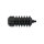 DRAKE Pathfinder Complete - 40-65 lbs - Compoundbogen