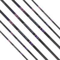 Tube | SPHERE BowJob - 6,20 mm - carbone