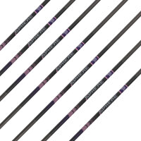 Tube | SPHERE BowJob Slim - 4,20 mm - carbone