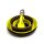 WILDO Explorer Kit Multicolor - Campinggeschirr