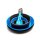 WILDO Explorer Kit Multicolor - Campinggeschirr