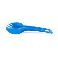 WILDO Spork - Cuillère