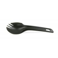 WILDO Spork - Cuillère