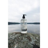 SJÖ&HAV Outdoor Washing-up Liquid - 500 ml