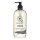 SJÖ&HAV Outdoor Washing-up Liquid - 500 ml