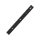 X-BOW FMA Supersonic - Picatinnyschiene