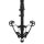 X-BOW FMA Supersonic - Picatinnyschiene