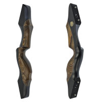 Poignée | DRAKE ARCHERY ELITE Chameleon - 15-19 pouces