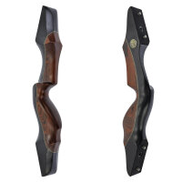 Mittelstück | DRAKE ARCHERY ELITE Chameleon - 15-19...