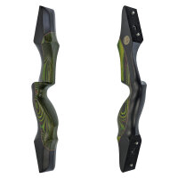Poignée | DRAKE ARCHERY ELITE Chameleon - 15-19 pouces