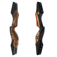 Poignée | DRAKE ARCHERY ELITE Chameleon - 15-19 pouces